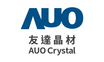 pg官网入口晶材